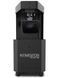 CHAUVET Intimidator Scan 110 36699 фото 2