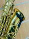 Альт-саксофон Yamaha YAS-62 261747 фото 4
