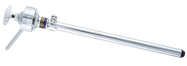 YAMAHA CL940LB Single Tom Holder Long 29884 фото