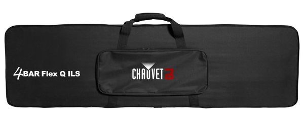 CHAUVET 4Bar Quad ILS 41279 фото