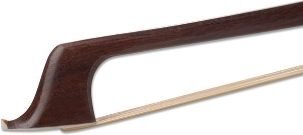 Смычок для виолончели GEWApure 4/4 Round Stick G-PS407201 фото