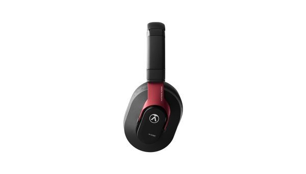 Професійні безпровідні Bluetooth-навушники Austrian Audio Hi-X25BT Austrian-Audio-HI-X25BT фото