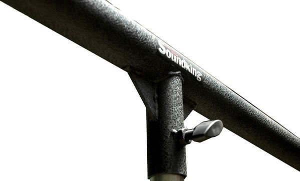 SOUNDKING DRF003 Reinforced T-bar 36529 фото