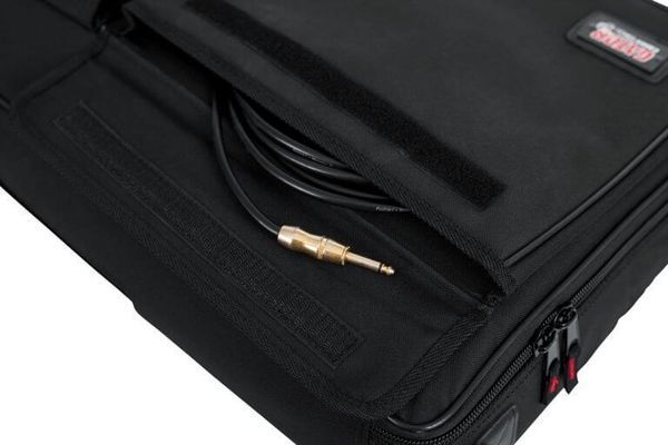 GATOR GPT-PRO Pedal Board 27054 фото