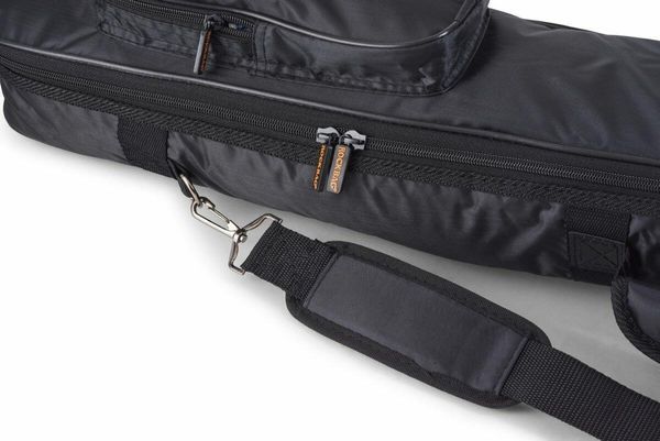 ROCKBAG RB20517 B Deluxe Line - Banjo Gig Bag 25703 фото