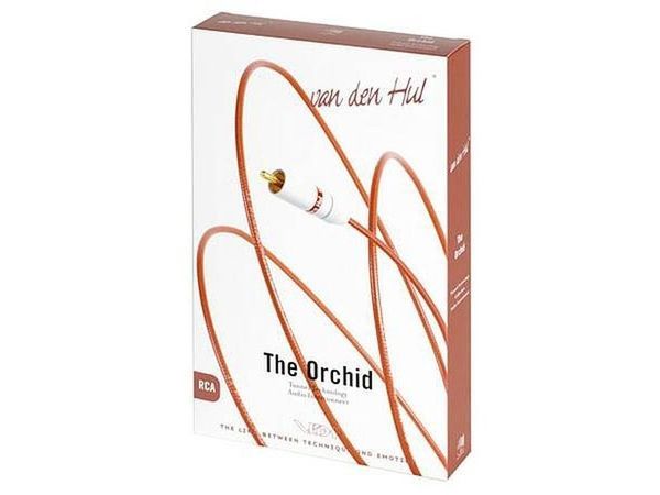 ORCHID 0.8m (pair) фото