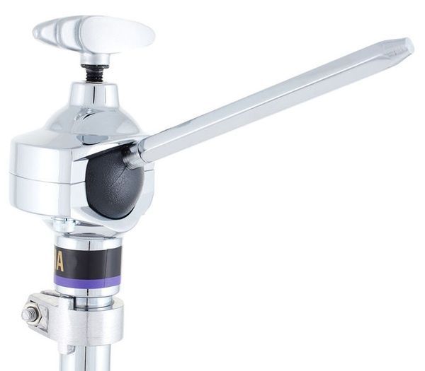 YAMAHA CL940LB Single Tom Holder Long 29884 фото