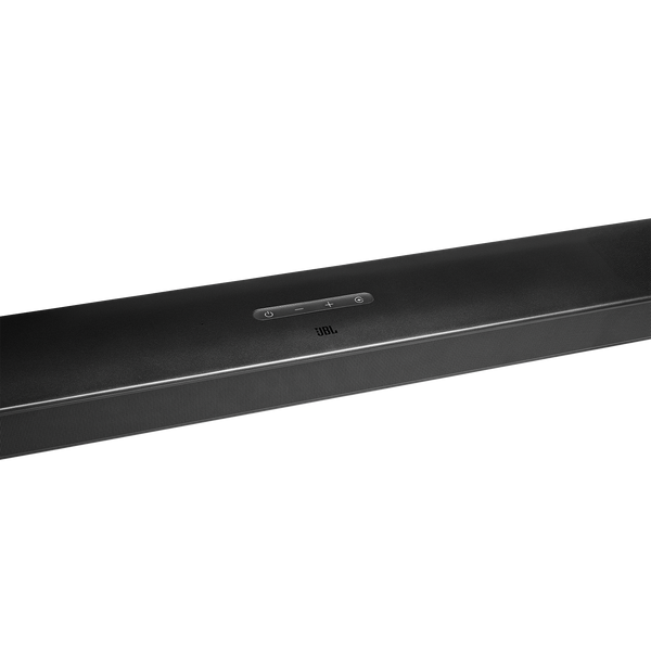 BAR 9.1 True Wireless Surround JBLBAR913DBLKEP фото