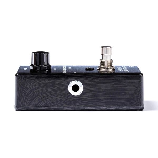 MXR CAE BOOST/LINE DRIVER
