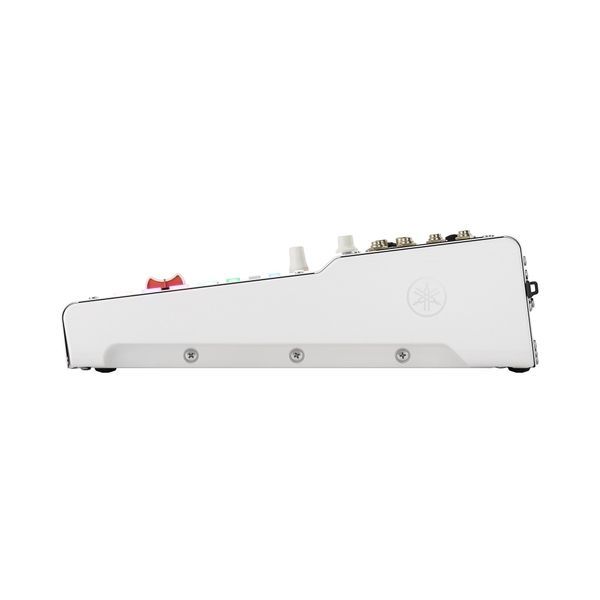 YAMAHA MGX12 (White) 42262 фото