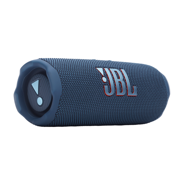 Flip 7 JBLFLIP7BLU фото