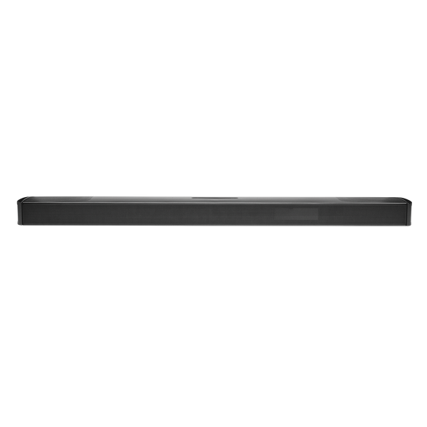 BAR 9.1 True Wireless Surround JBLBAR913DBLKEP фото
