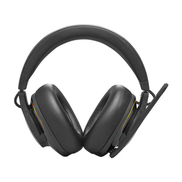 Quantum 910 Wireless JBLQ910WLBLK фото