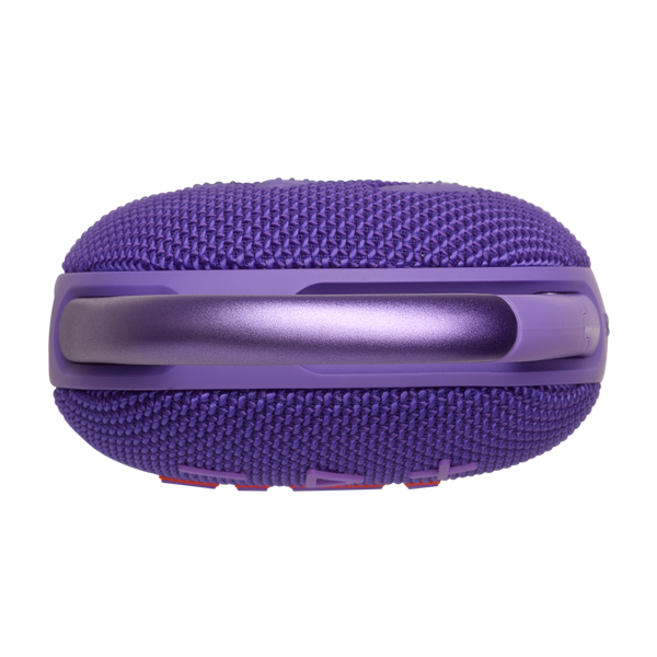 Clip 5 JBLCLIP5PUR фото