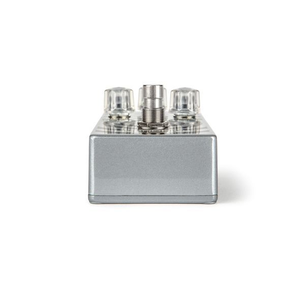 MXR Wylde Audio Overdrive 41161 фото