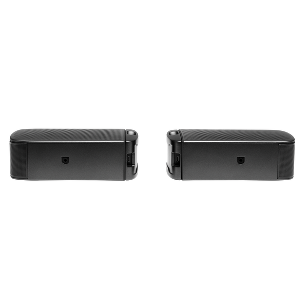 BAR 9.1 True Wireless Surround JBLBAR913DBLKEP фото