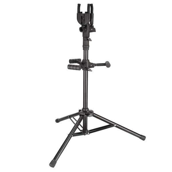 Стойка гитарная для 3-х гитар Guitto GGS-06T 128525 фото