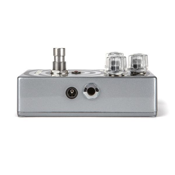 MXR Wylde Audio Overdrive 41161 фото