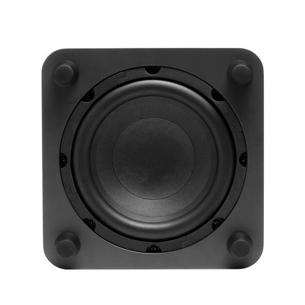 BAR 9.1 True Wireless Surround JBLBAR913DBLKEP фото