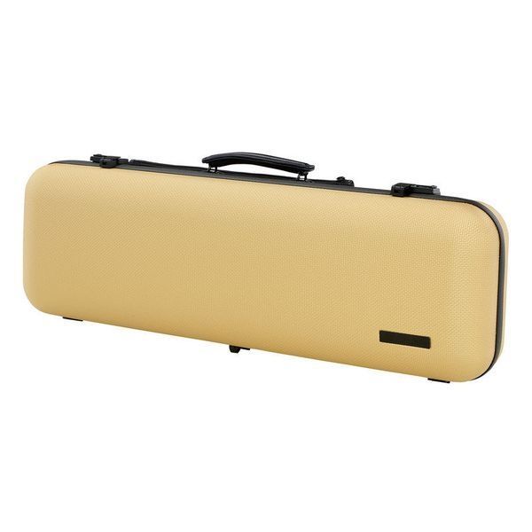 Футляр для скрипки Gewa Air Avantgarde GO 530629 фото