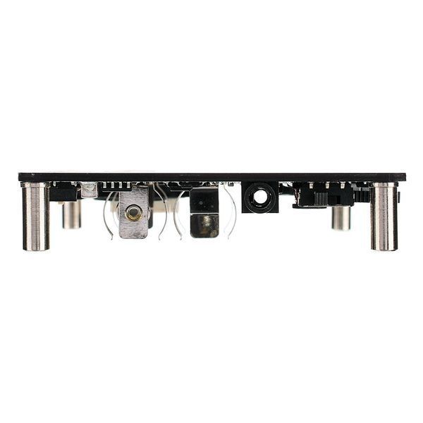 Синтезатор Stylophone Stylosette STYLOSETTE фото