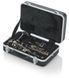 Кейс для кларнета GATOR GC-CLARINET 26979 фото 5