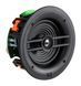 JBL260C фото 2