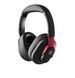 Професійні безпровідні Bluetooth-навушники Austrian Audio Hi-X25BT Austrian-Audio-HI-X25BT фото 1