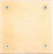 Кахон Meinl Snarecraft Snare SC100BW Burl Wood 128482 фото 5