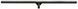 SOUNDKING DRF003 Reinforced T-bar 36529 фото 1