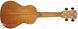 Parksons UK21MS Soprano ukulele 34295 photo 1