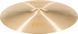 Тарілка Meinl Byzance Jazz B20JBAR Big Apple Ride 20" 123887 фото 2