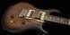 Электрогитара PRS SE Custom 24 (Black Gold Burst) 39435 фото 2