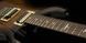 Электрогитара PRS SE Custom 24 (Black Gold Burst) 39435 фото 3