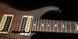 Электрогитара PRS SE Custom 24 (Black Gold Burst) 39435 фото 4