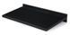 GATOR GPT-PRO Pedal Board 27054 фото 9