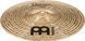 Тарелка Meinl Byzance Dark B14SH Rodney Holmes Spectrum Hihat 14" 116596 фото 2