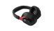 Професійні безпровідні Bluetooth-навушники Austrian Audio Hi-X25BT Austrian-Audio-HI-X25BT фото 4