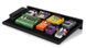 GATOR GPT-PRO Pedal Board 27054 фото 2