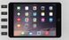 70707 фото 1