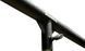 SOUNDKING DRF003 Reinforced T-bar 36529 фото 2