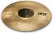 SABIAN 12" HHX Evolution Splash (Brilliant) 22693 фото 1