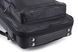 ROCKBAG RB20505 B Deluxe Line - Electric Bass Gig Bag - Black 23258 фото 6
