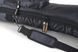 ROCKBAG RB20505 B Deluxe Line - Electric Bass Gig Bag - Black 23258 фото 7