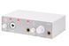 YAMAHA UR12MK3 (White)