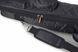 ROCKBAG RB20517 B Deluxe Line - Banjo Gig Bag 25703 фото 6