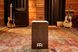 Кахон Meinl Snarecraft Snare SC100BW Burl Wood 128482 фото 6