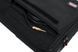 GATOR GPT-PRO Pedal Board 27054 фото 7