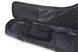 ROCKBAG RB20505 B Deluxe Line - Electric Bass Gig Bag - Black 23258 фото 5