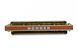 Губна гармошка Hohner Marine Band Deluxe M200502X Db-major 126787 фото 2